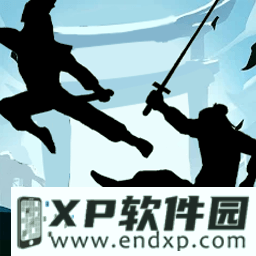 岁姐姐带岁弟弟抢盖斤大蒜