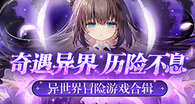 武汉大学要走出谁闹谁有理